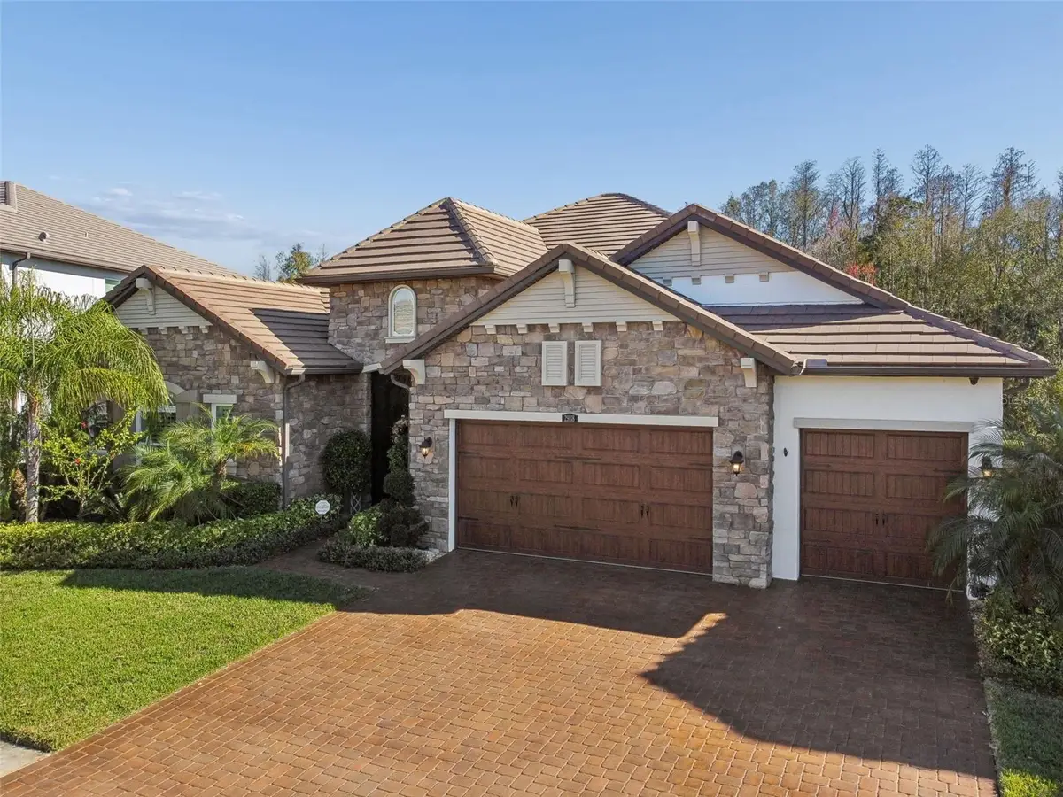 29118 Picana Lane, Wesley Chapel, FL 33543 - Image #1