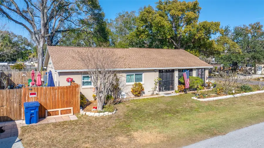 6425 S Adelia Avenue, Tampa, FL 33616 - Image #2