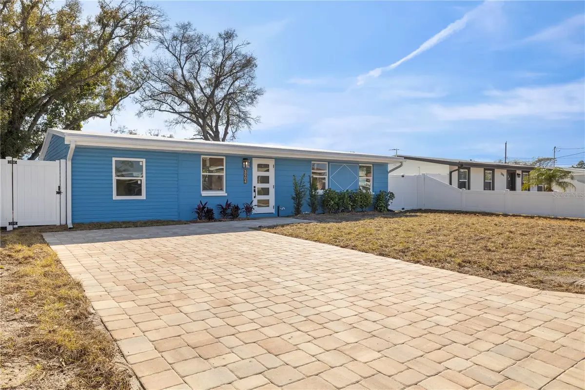 3904 W Crawford Street, Tampa, FL 33614 - Image #1