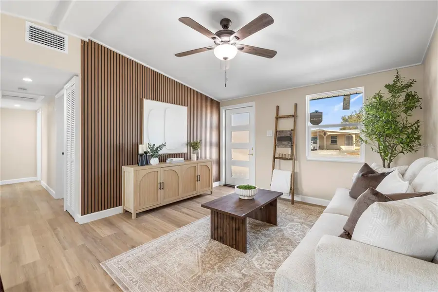 3904 W Crawford Street, Tampa, FL 33614 - Image #2