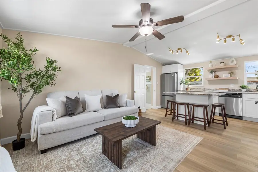 3904 W Crawford Street, Tampa, FL 33614 - Image #3