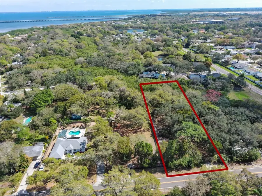 1971 Wolford Road, Clearwater, FL 33760 - Image #2