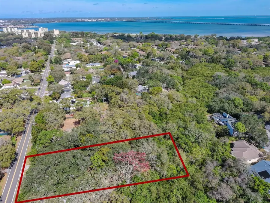 1971 Wolford Road, Clearwater, FL 33760 - Image #3