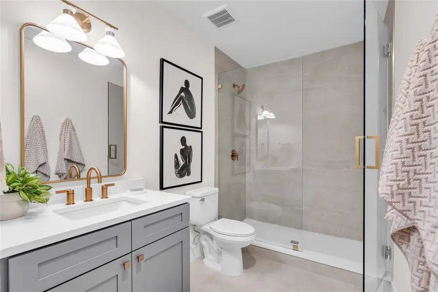 3002 W Platt #7, Tampa, FL 33609 - Image #3