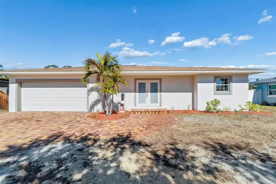 6041 5th Avenue N, Saint Petersburg, FL 33710 - Image #2