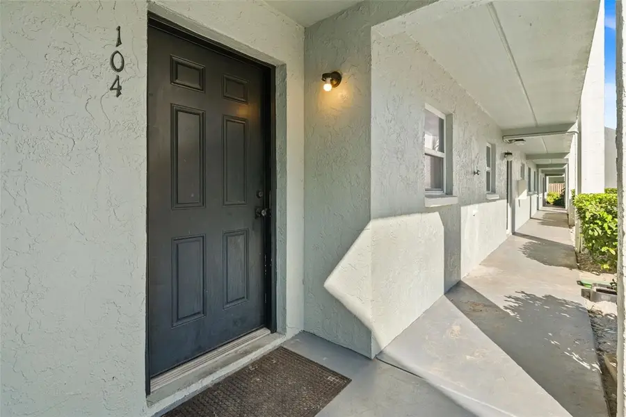 14415 American Circle #104, Tampa, FL 33613 - Image #2