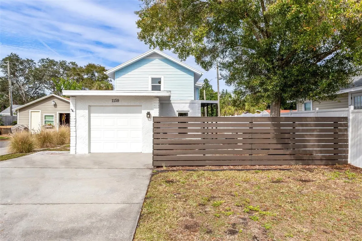 1159 35th Avenue N, Saint Petersburg, FL 33704 - #1