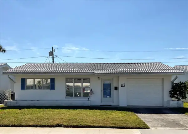 3920 101st Terrace N, PINELLAS PARK, FL 33782