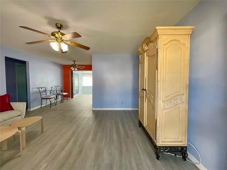 3920 101st Terrace N, Pinellas Park, FL 33782 - #2