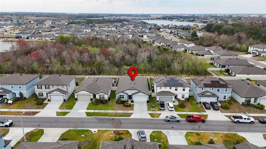 3821 Indian River Court, Lakeland, FL 33811 - Image #2