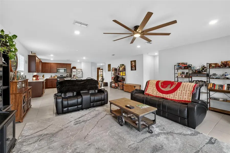 3821 Indian River Court, Lakeland, FL 33811 - Image #3