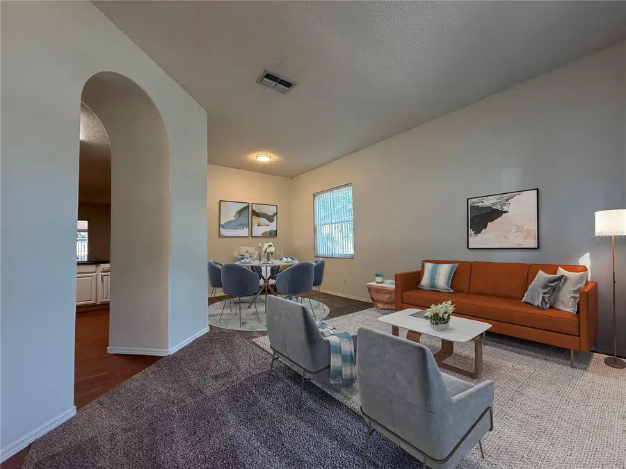 5901 Erhardt Drive, Riverview, FL 33578 - Image #2