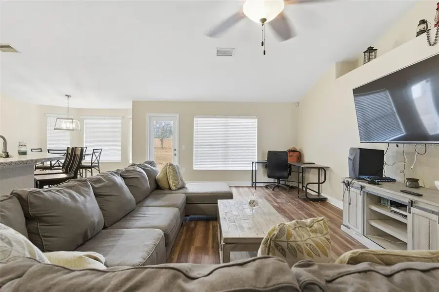 13096 Nusser Avenue, Weeki Wachee, FL 34614 - #3