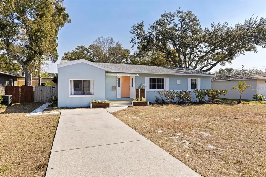 3827 17th Street N, Saint Petersburg, FL 33714 - Image #2