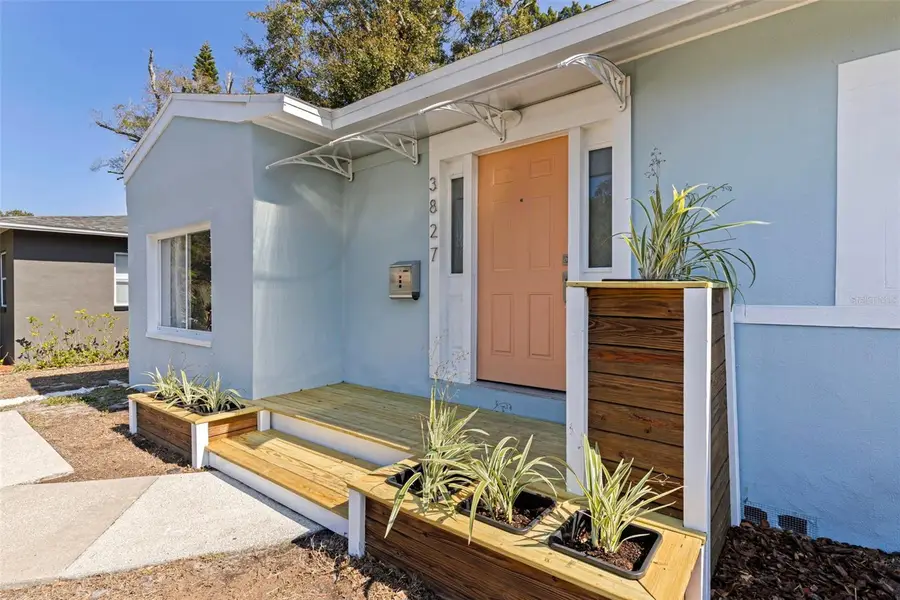 3827 17th Street N, Saint Petersburg, FL 33714 - Image #3
