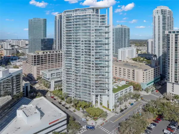 175 1st Street S #1506, ST PETERSBURG, FL 33701