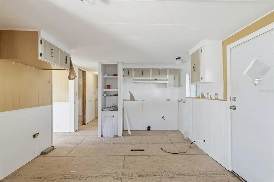 4403 Tucker Square, New Port Richey, FL 34652 - #2