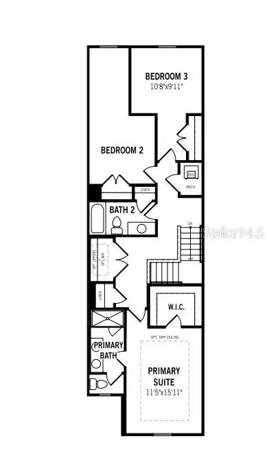 9139 Aurelia Avenue, Parrish, FL 34219 - #3