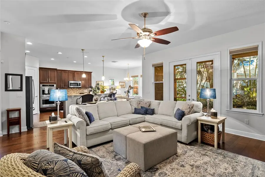 1504 S Obrapia Street, Tampa, FL 33629 - #2