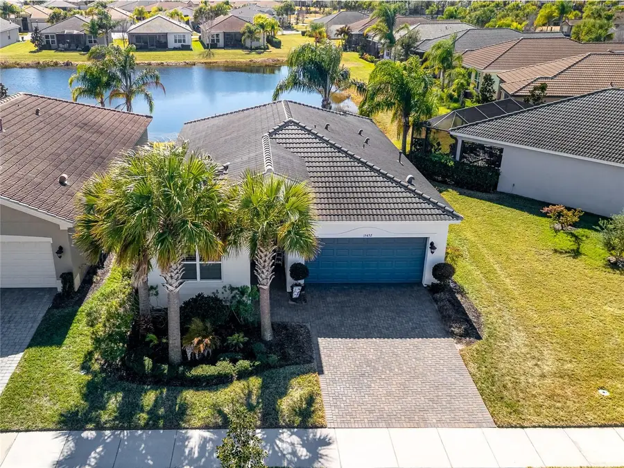 15452 Santa Pola Drive, Wimauma, FL 33598 - #2