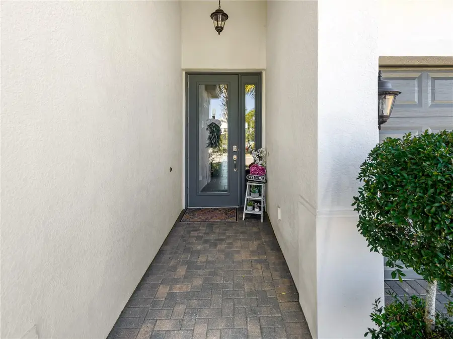 15452 Santa Pola Drive, Wimauma, FL 33598 - #3