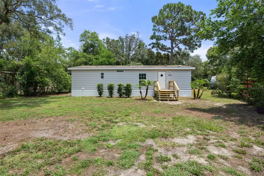 7085 Toucan Trail, Spring Hill, FL 34606 - Image #2