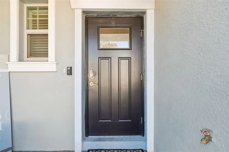 21818 Lyonia Lane, Land O Lakes, FL 34637 - #3