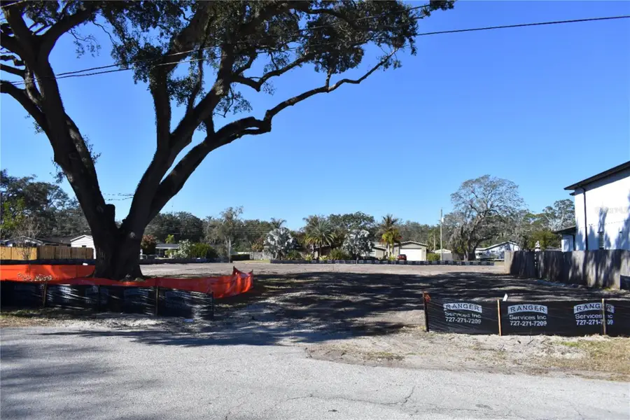 12910 Forest Hills Drive #B, Tampa, FL 33612 - #3