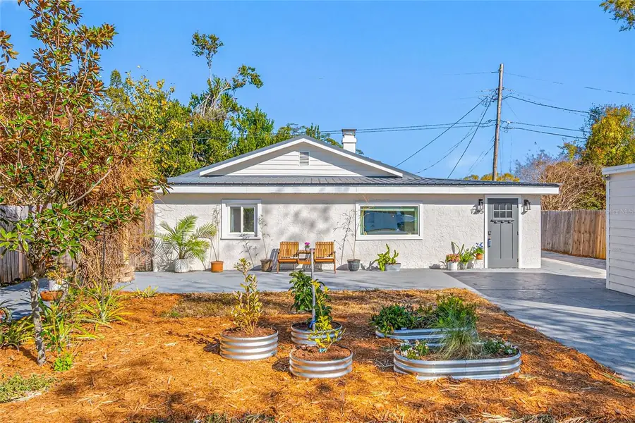 1745 11th Avenue N, Saint Petersburg, FL 33713 - Image #2