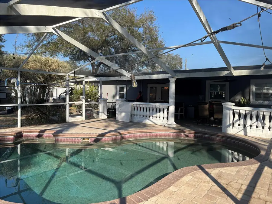 11736 Marjory Avenue, Tampa, FL 33612 - Image #3