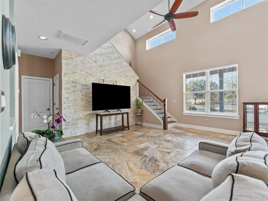 4702 Cypress Serenity Drive, Plant City, FL 33565 - #3