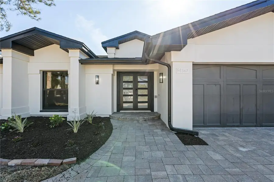 567 Baywood Drive S, Dunedin, FL 34698 - Image #2