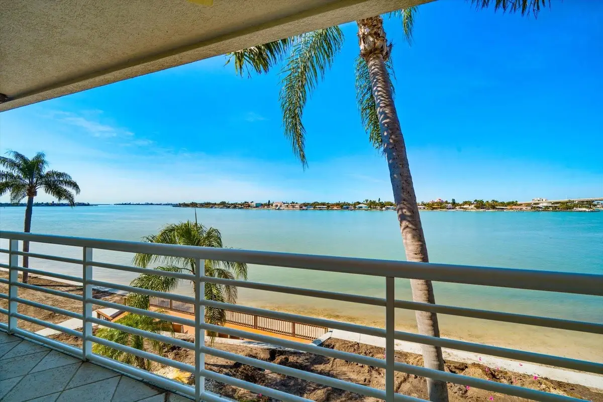 6083 Bahia Del Mar Circle #358, Saint Petersburg, FL 33715 - Image #1