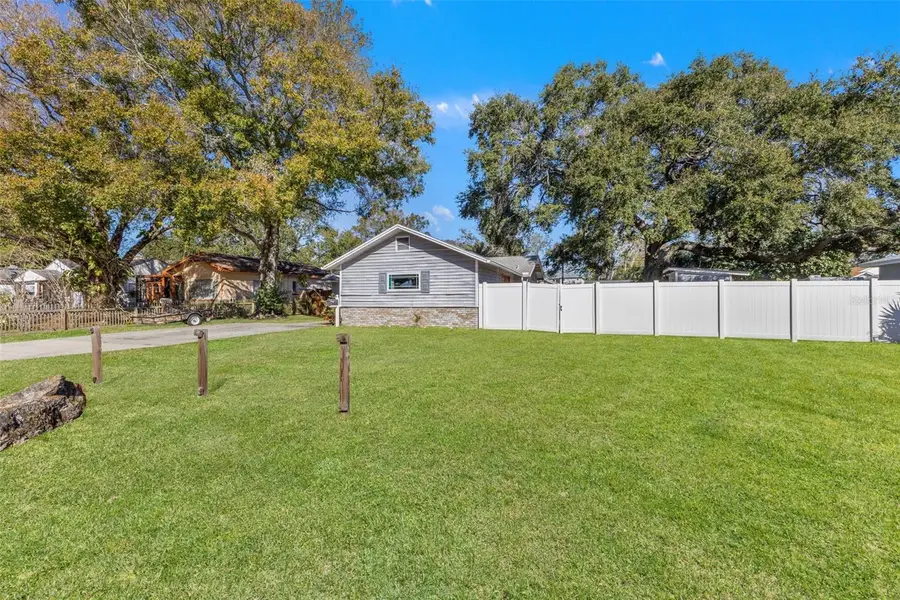 1747 26th Avenue N, Saint Petersburg, FL 33713 - Image #2