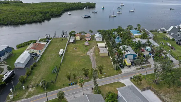 3306 W Shell Point Road, RUSKIN, FL 33570