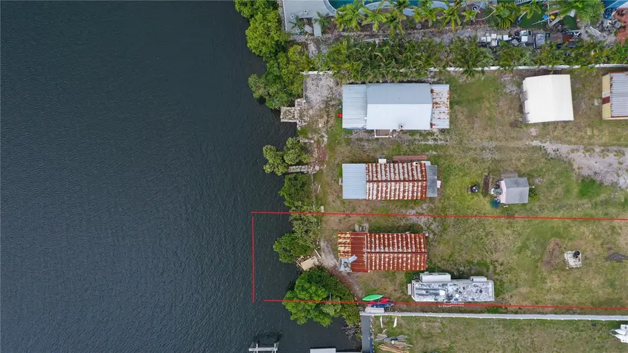 3306 W Shell Point Road, Ruskin, FL 33570 - #2