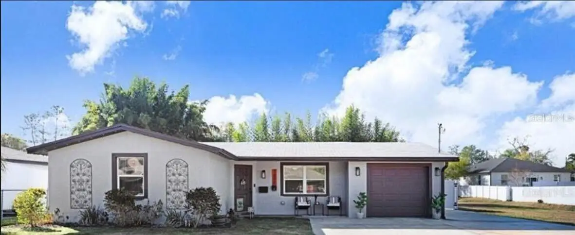 1812 W Crawford Street, Tampa, FL 33604 - Image #1