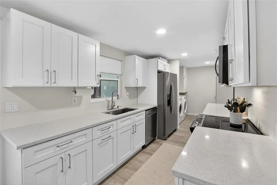 3706 Mistwood Drive, Tampa, FL 33619 - #2