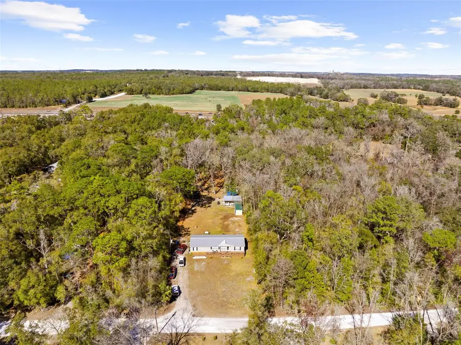 17095 Frankfort Road, Brooksville, FL 34601 - #3