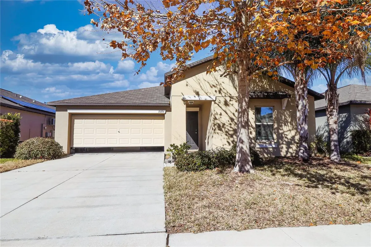 10206 Bright Crystal Avenue, Riverview, FL 33578 - Image #1