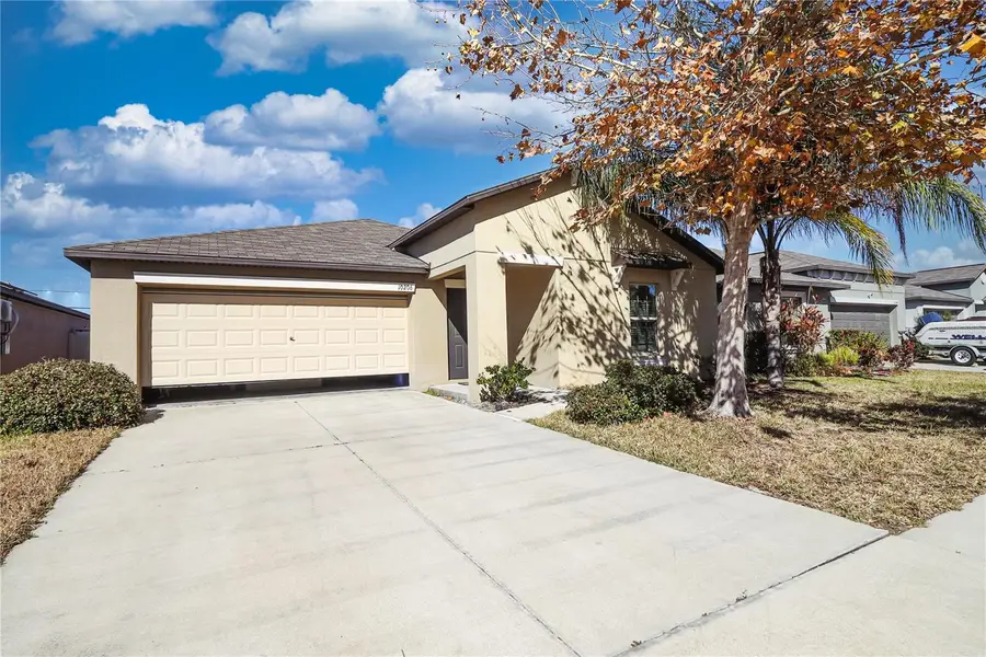 10206 Bright Crystal Avenue, Riverview, FL 33578 - Image #2