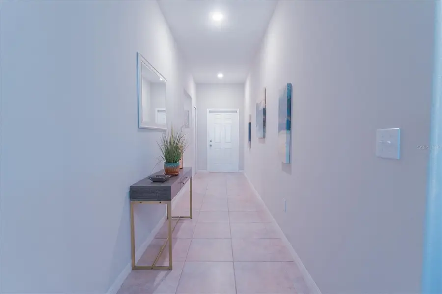 10206 Bright Crystal Avenue, Riverview, FL 33578 - Image #3