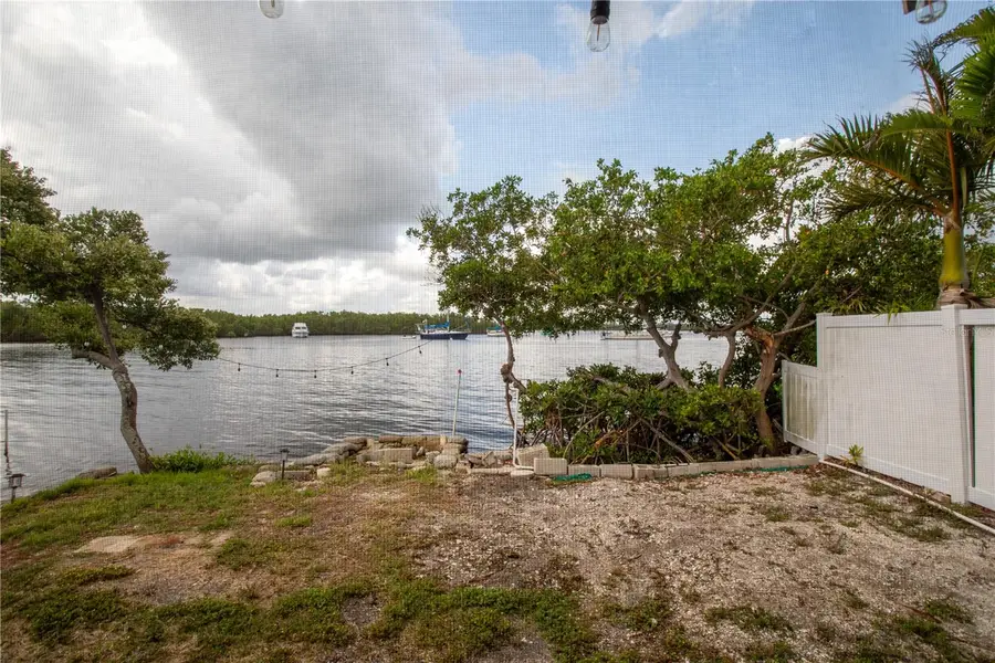 3312 W Shell Point Road, Ruskin, FL 33570 - #2