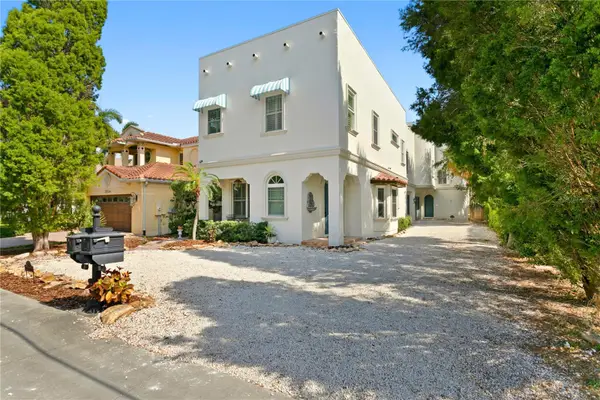 2936 W Knights Avenue #B, TAMPA, FL 33611