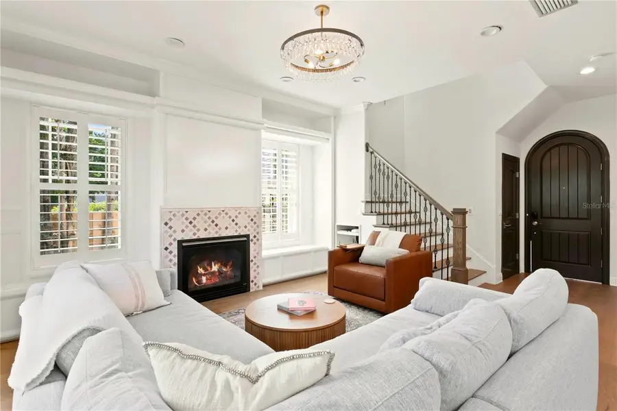 2936 W Knights Avenue #B, Tampa, FL 33611 - Image #3