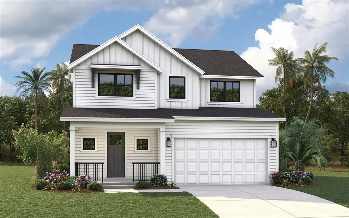 12910 Forest Hills Drive #A, Tampa, FL 33612 - Image #1