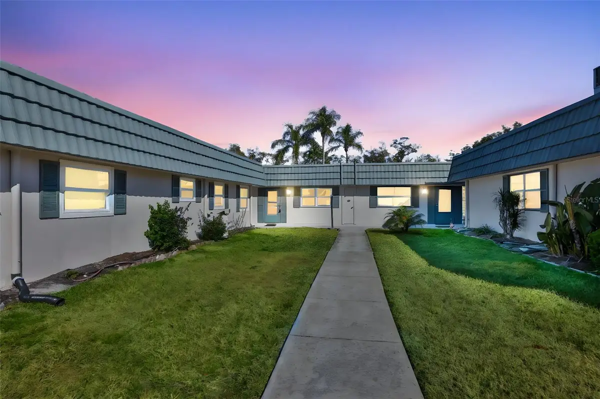 1811 Bedford Lane #148, Sun City Center, FL 33573 - #1