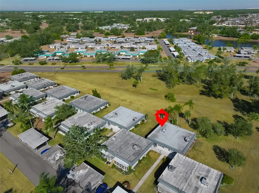 1811 Bedford Lane #148, Sun City Center, FL 33573 - #2