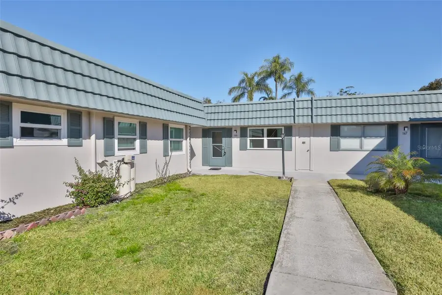 1811 Bedford Lane #148, Sun City Center, FL 33573 - #3