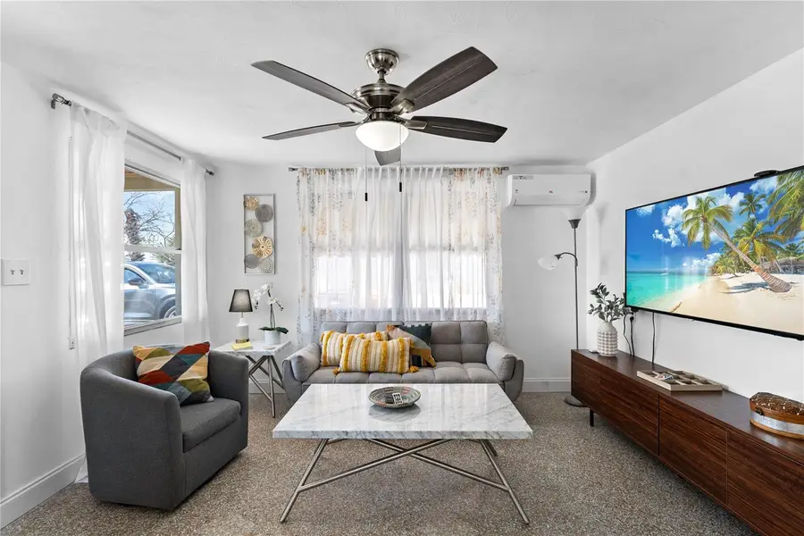 13313 2nd Street E, Madeira Beach, FL 33708 - Image #3